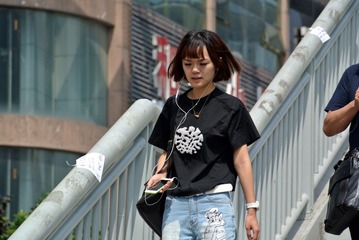 DSC_4490_