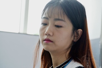 DSC_4533_