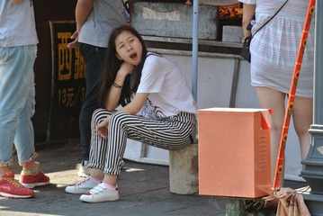 DSC_5025_