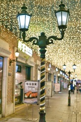 DSC00849-01