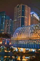 DSC00839-01