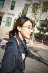 DSC01271-01