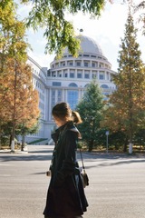 DSC01112-01-01