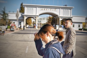 DSC00999-01