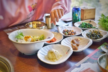 DSC01437-01