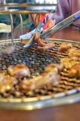 DSC01464-01