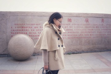 DSC02096-01