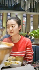 DSC02777-01