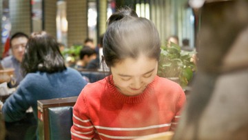 DSC02784-01