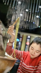DSC02744-01