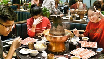 DSC02575-01