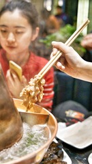 DSC02605-01