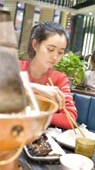 DSC02660-01