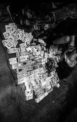 tmp_2879c21f24e0e5985db076df529e9e2c