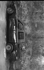 tmp_141443a5980cba84dd1ff8c4dae57cdd