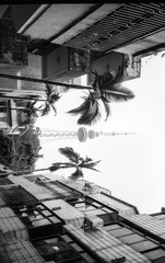 tmp_801df3085f442b45d1e81cf88da23d7a