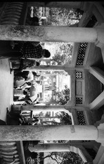 tmp_ad839a0a1932253133d636ae0f2b2f07