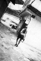 tmp_f7752ea93abd54343fd37c5a4654179e