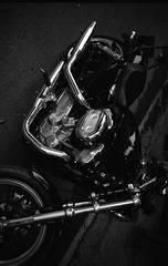 tmp_d7d30553a2d3f9c258e7fe3b425b3692