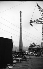 tmp_136124894e0a3b258067610b200b09a3
