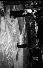 tmp_c605ba5687642ece578a4898e59ed205
