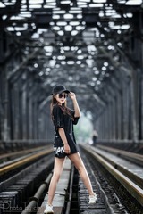001