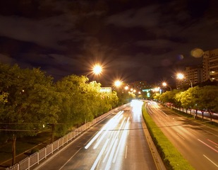 DSC_2520_Fotor