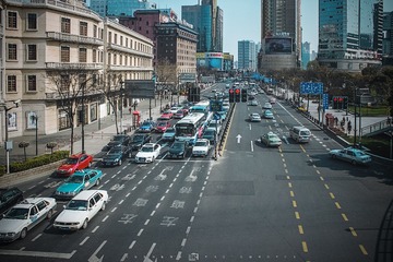 不能停
