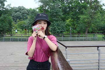 001