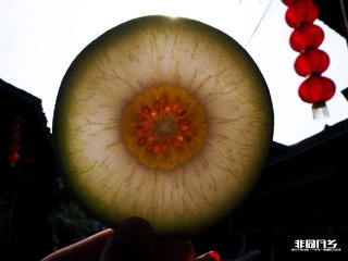 非同凡乡摄影4