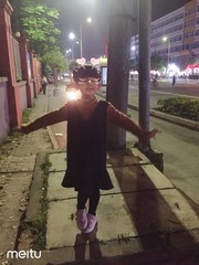 001