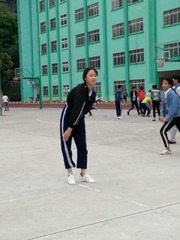 509329