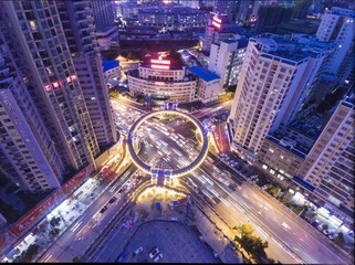 未标题1