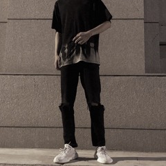 001