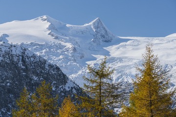 DSC_4925-2