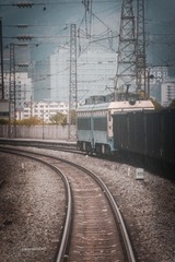 293693