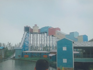 36414