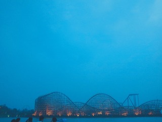 33181