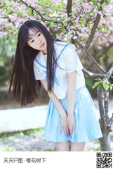 760318