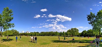PANO_20170514_160539_mix01