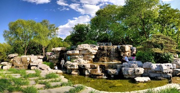 PANO_20170514_162659_mix01