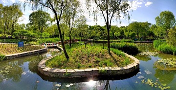 PANO_20170514_163519_mix01