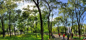 PANO_20170514_155407_mix01