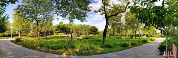 PANO_20170514_170254_mix01