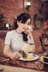 IMG_5809-3-2