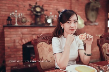 IMG_5784-3-2