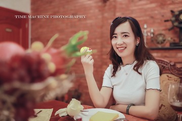IMG_5822-3-2