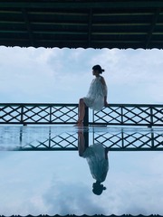 001