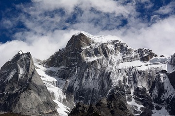 _DSC5568_a