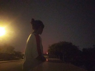 544539
